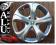 NOWE FELGI 17'' 5x114,3 HONDA ACCORD CIVIC CRV