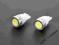 Zarowki diodowe SMD-LED Postojowki W5W T10  MOCNE