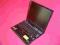 LAPTOP IBM X31   (30M)