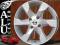 NOWE FELGI 15'' 4x114,3 NISSAN ALMERA PRIMERA