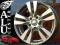 NOWE FELGI 16'' 5x112 MERCEDES W204 W211 W210 W203