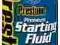 PRESTONE SAMOSTART STARTING FLUID 433ML PROMOCJA !