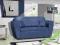 kanapa sofa BINGO SPANIE:190x118 tel 513000045