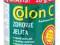 Colon C 180g + 20g GRATIS - ODCHUDZANIE - ZAPARCIA