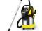 Odkurzacz przemysłowy Karcher 25L 1600W WD 5.200 M