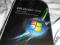 MS Windows Vista Ultimate 32/64 bit BOX PL