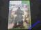 GEARS OF WAR 3  XBOX360 SKLEP KONSOLOMIX