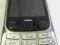 NOKIA 6303 Classic