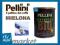 Kawa MIELONA PELLINI BIOLOGICA BIO 250 g PUSZKA FV