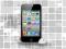 32 GB APPLE iPod Touch 4G