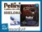 Kawa MIELONA Pellini ESPRESSO CASA 2 x 250g F/VAT