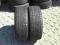 OPONY LETNIE DUNLOP SP SPORT 3000A 205/55 R16 91H