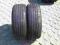 OPONY LETNIE BRIDGESTONE TURANZA ER300 215/55 16