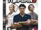 TOP SPIN 3 PS3  STAN IDEALNY WYSYŁKA 24H !!!!!!