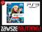 Gra Sony PS3 SINGSTAR Polskie Hity mikrofony