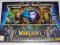 World Of Warcraft: Battle Chest PC BOX