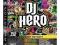 DJ HERO PS3 IDEALNA WYSYŁKA 24 H !!!!!!!!