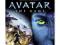 AVATAR THE GAME PS3 IDEALNA WYSYŁKA 24 H !!!!!!!!