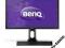 MONITOR BENQ LED 24" XL2420T PROGAMING