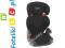 Fotelik samochodowy Graco Junior Maxi Sport Luxe