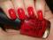 OPI Color So Hot It Berns lakier 15ml