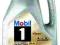 MOBIL 0W-40 NEW LIFE 4 litry 115zł