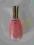 Lakier do paznkoci SALLY HANSEN nr 41