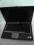 DELL LATITUDE D620 2x1,66GHz/2GB/60HDD/COMBO/XP