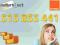 ŁATWY ZŁOTY NUMER !! __ 515 855 441  __ !! Orange