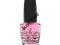 OPI BASE COAT 15ML  PROMOCJA !!!