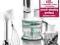 BLENDER BRAUN MR550FPHC BUFFET UBIJANIE MIKSOWANIE