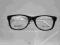 Oprawa jak Ray-Ban Peter Miller766
