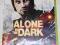 Alone In The Dark XBOX360 Gwar Wys w 24h