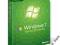 WINDOWS 7 HOME PREMIUM PL BOX 32/64bit FV WAW