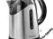 CZAJNIK SENCOR SWK1740 STAL NIERDZEWNA OKAZJA HIT