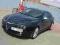 Alfa Romeo 159 TI, 2.4JTDm, 210KM, UNIKAT!