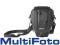Delta ZOOM kabura Sony A33 A55 A290 A450 A580