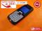 Nokia 2610 bez simlocka / GWARANCJA / KURIER 24H!