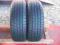 DUNLOP SP SPORT 205/55/16 2szt, 6mm, 2004r