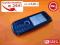 Telefon 3120 Classic / bez simlocka / KURIER 24H!