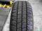 Goodyear Cargo Marathon 195/6016C