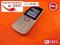 Telefon Nokia C1-01 / GWARANCJA / KURIER 24H! / FV