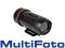 Kamera sportowa Redleaf RD31 HD wodoodporna W-Wa