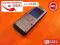 Telefon NOKIA 6070 / GWARANCJA / KURIER 24H!