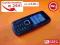 Nokia 1680c bez simlocka / GWARANCJA / KURIER 24H!
