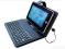 TABLET PC PLUS KLAWIATURA WIFI PROMOCJA!!!