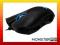 Razer Lachesis Refresh 5600DPI Myszka DLa Graczy