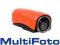Kamera Redleaf RD32II FULL HD Sport czerwona W-Wa