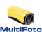 Kamera Redleaf RD32II FULL HD Sport żółta W-Wa