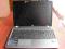 == Nowy Laptop HP ProBook 4535s WIN7 ==